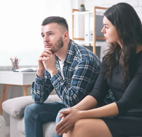 Couples Counseling